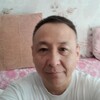  ,  , 54