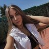  ,  , 26