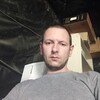  ,  , 39