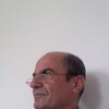  ,  Jafar, 62