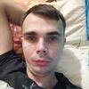  ,  Aleks, 33