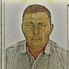   Marat
