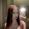  ,  , 21