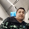  ,  , 37
