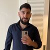   Vardan