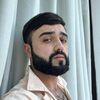   Qoderzi