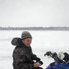   Sergey