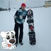   Aleksei