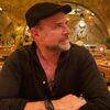  Floriano,  Marrins, 61