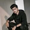   Alik