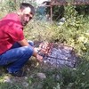   Ramazi