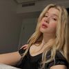  ,  , 28