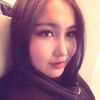  -,  Rose, 21