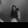  ,  , 23