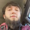   Adam