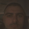   Dima