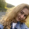  ,  , 25