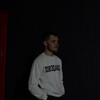  Szubin,  , 23
