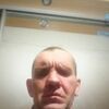  ,  Sergeivvvv, 48