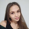  ,  , 26