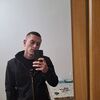  Prelouc,  , 20