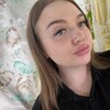  ,  , 20