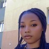  ,  Stela, 22