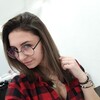  ,  , 23