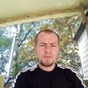 ,  Igor, 32