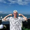  ,  Anton, 21