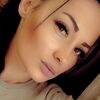   Olena