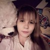  ,  , 24