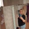  ,  , 40