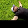   Shuxratjon