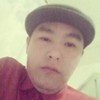  Iqaluit,  , 37