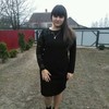  ,  Svetlana, 28