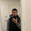  ,  , 19