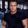   anton