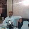   Armen