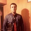   Baxodir