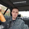  ,  , 28