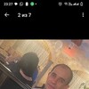  ,  , 46