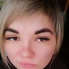  ,  , 29