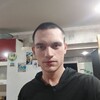  ,  , 26
