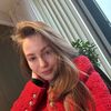  Laziska Gorne,  , 28