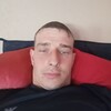  ,  , 35