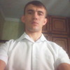  ,  sergiu, 34