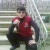   caky