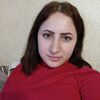  ,  , 24