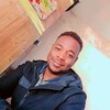   Sufyan Muham